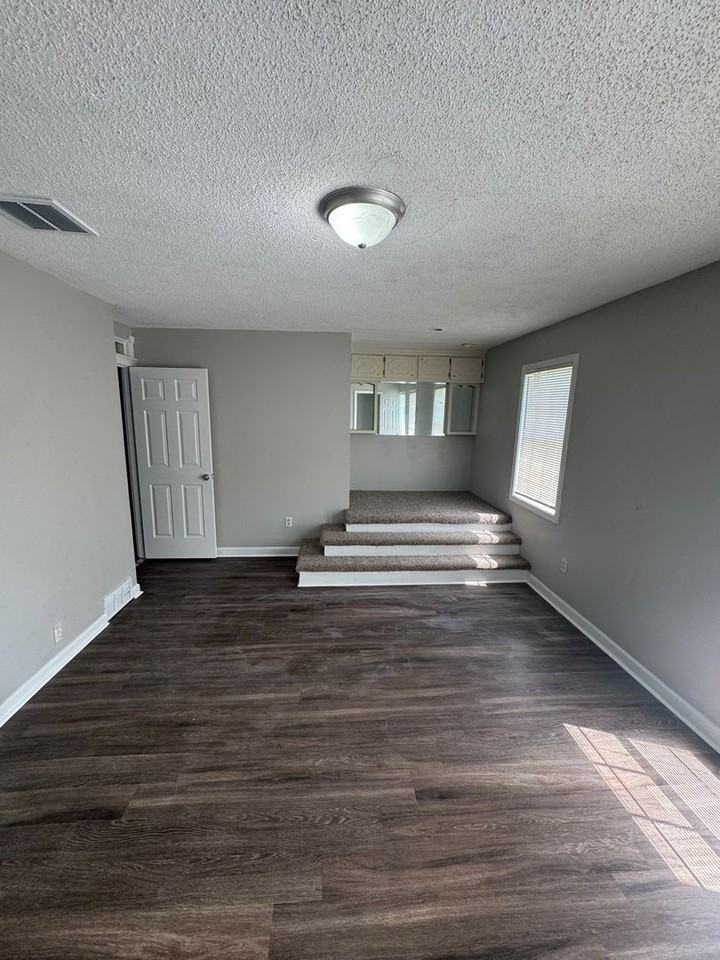 3077 Mcvay Trail Dr - Photo 3 of 12