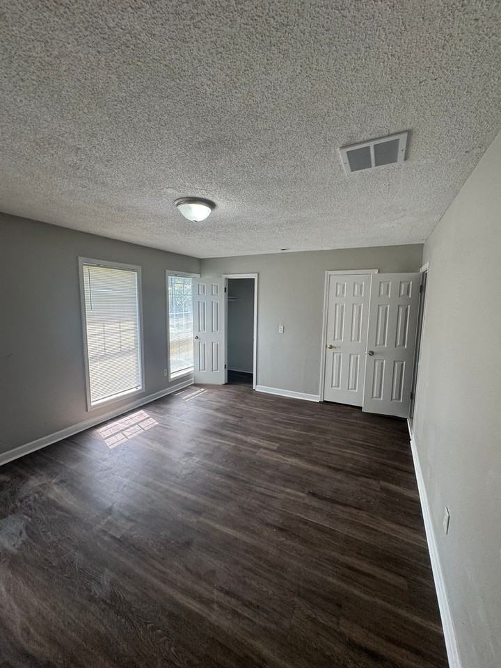 3077 Mcvay Trail Dr - Photo 4 of 12