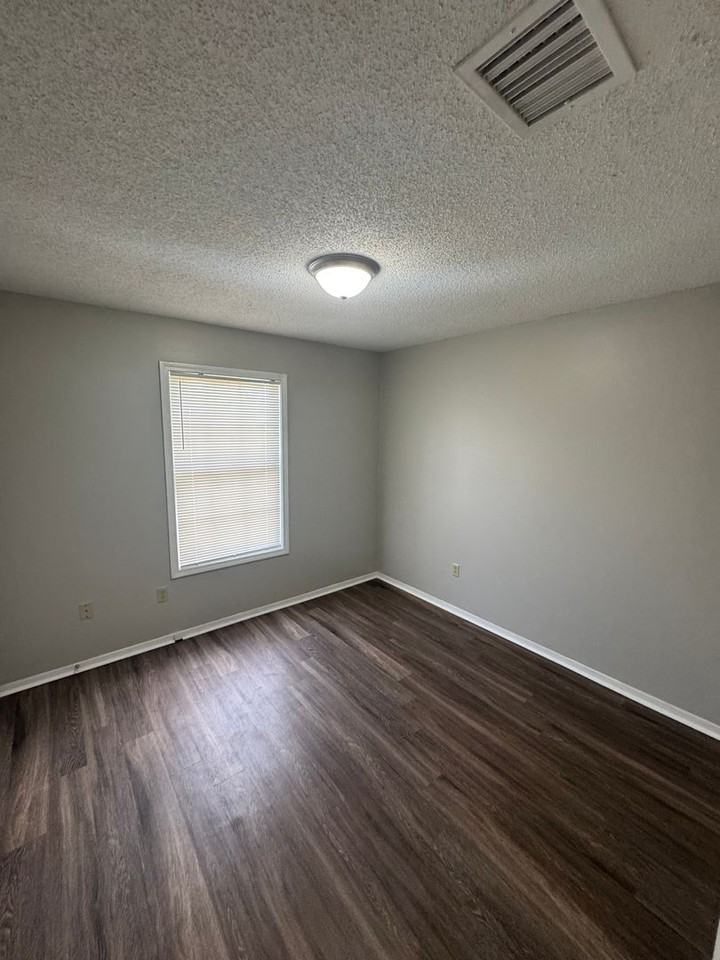 3077 Mcvay Trail Dr - Photo 5 of 12