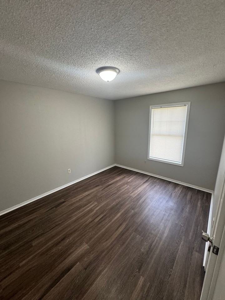 3077 Mcvay Trail Dr - Photo 6 of 12