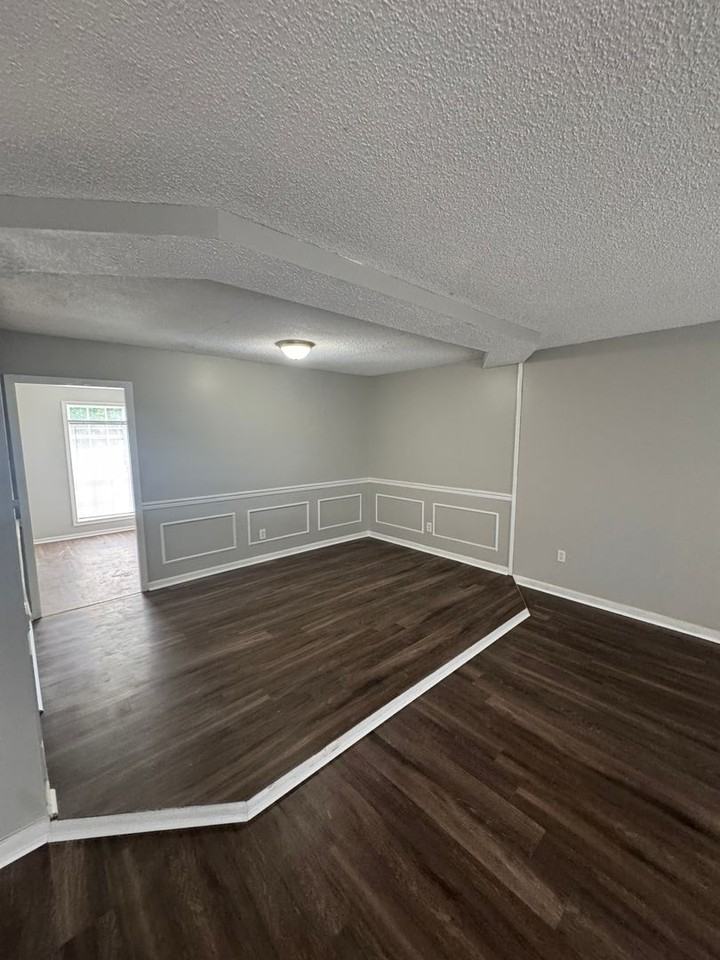 3077 Mcvay Trail Dr - Photo 7 of 12