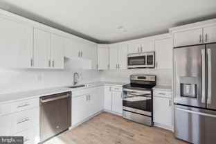 1164 S 18th - Photo 1 of 1
