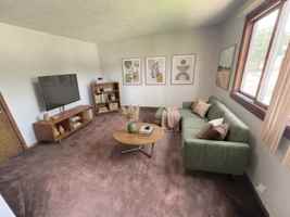 featured image of 746 Russell Rd