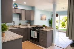 156 Myakka Dr - Photo 1 of 1