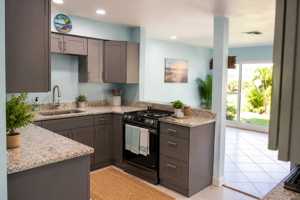 featured image of 156 Myakka Dr