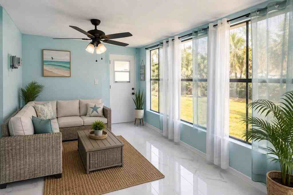 156 Myakka Dr - Photo 4 of 19