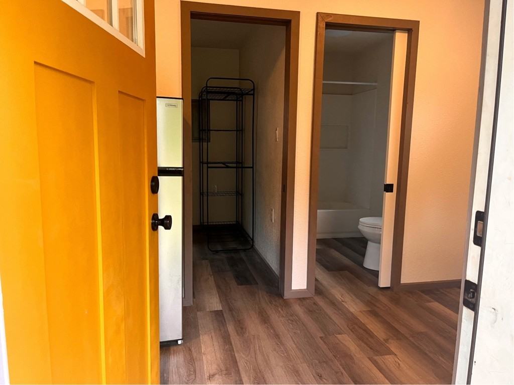 4348 N Alvins Aly - Photo 2 of 6