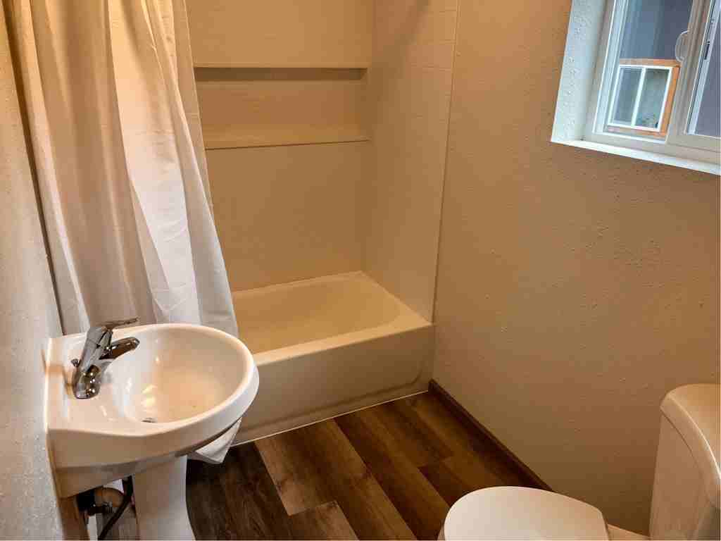 4348 N Alvins Aly - Photo 3 of 6