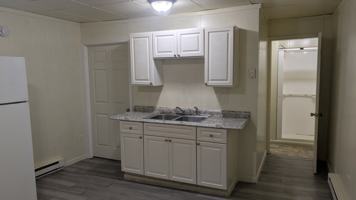 featured image of 614 Centre St