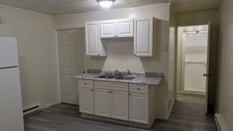 614 Centre St - Photo 1 of 1