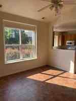 featured image of 6827 Autumn Ridge Dr