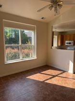 6827 Autumn Ridge Dr - Photo 1 of 1