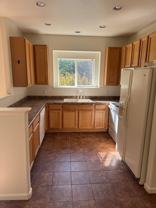6827 Autumn Ridge Dr - Photo 1 of 1