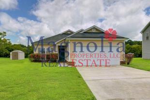 20 Evergreen Oak Dr - Photo 1 of 1