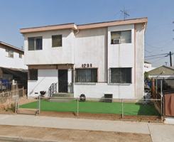 featured image of 1233 Clela Ave