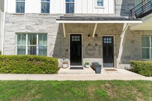 2624 Metcalfe Rd #17 - Photo 1 of 1
