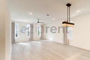 featured image of 2624 Metcalfe Rd #17