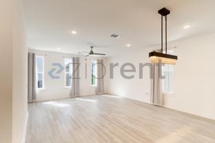 2624 Metcalfe Rd #17 - Photo 1 of 1