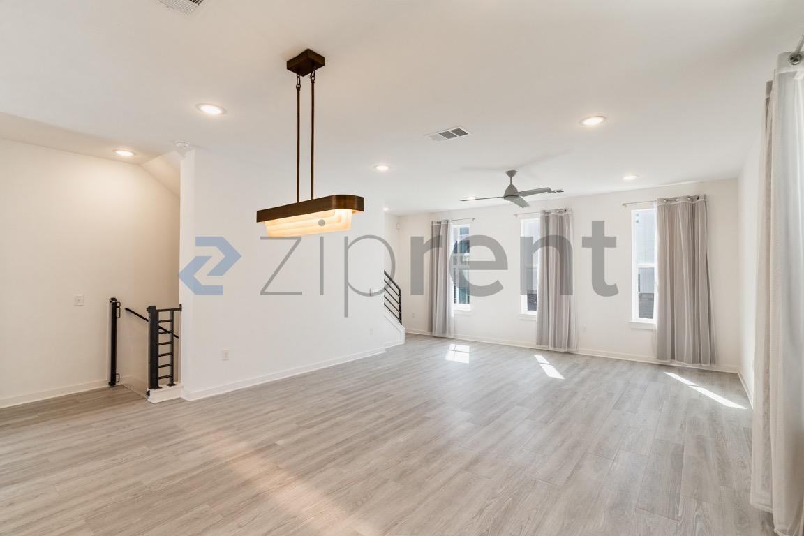 2624 Metcalfe Rd #17 - Photo 4 of 45