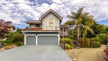 featured image of 4439 Esta Ln