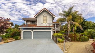 4439 Esta Ln - Photo 1 of 1