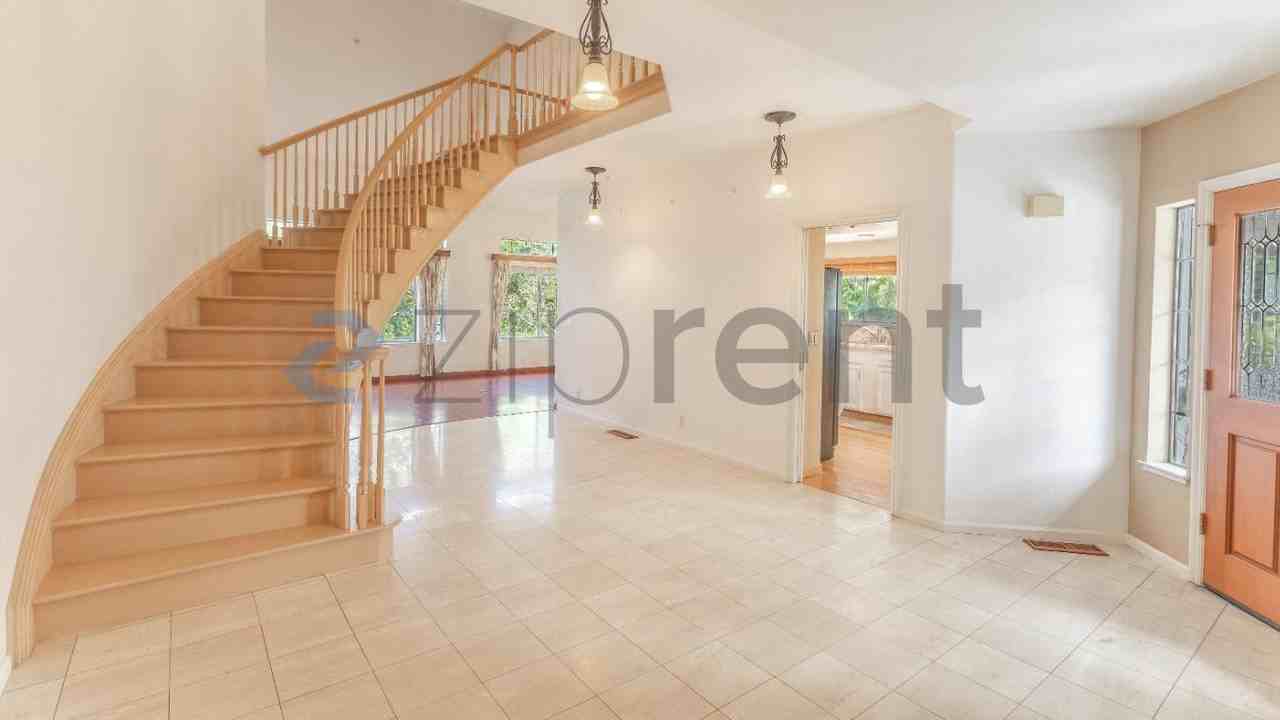 4439 Esta Ln - Photo 5 of 50