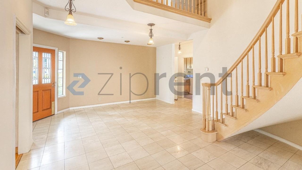 4439 Esta Ln - Photo 6 of 50
