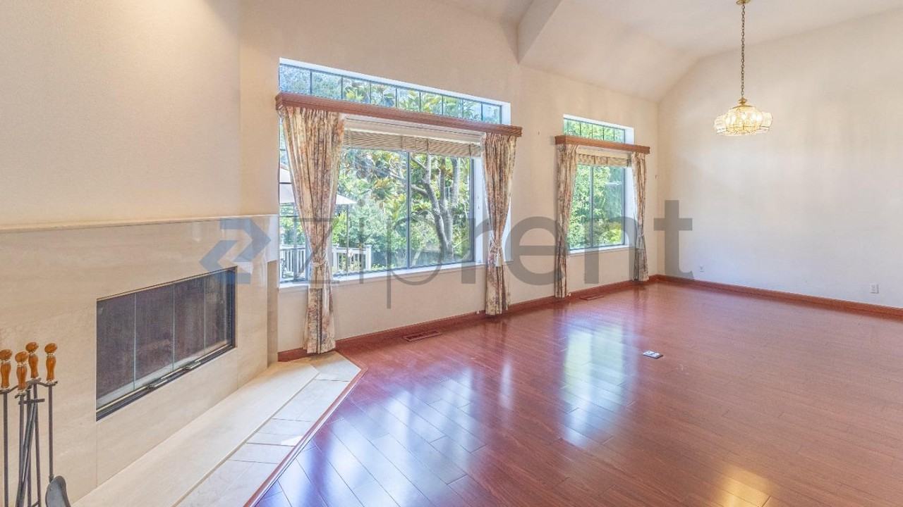 4439 Esta Ln - Photo 7 of 50