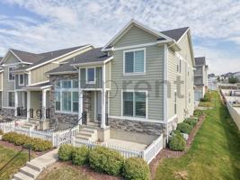 featured image of 6576 W.S.