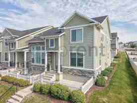 6576 W.S. - Photo 1 of 1