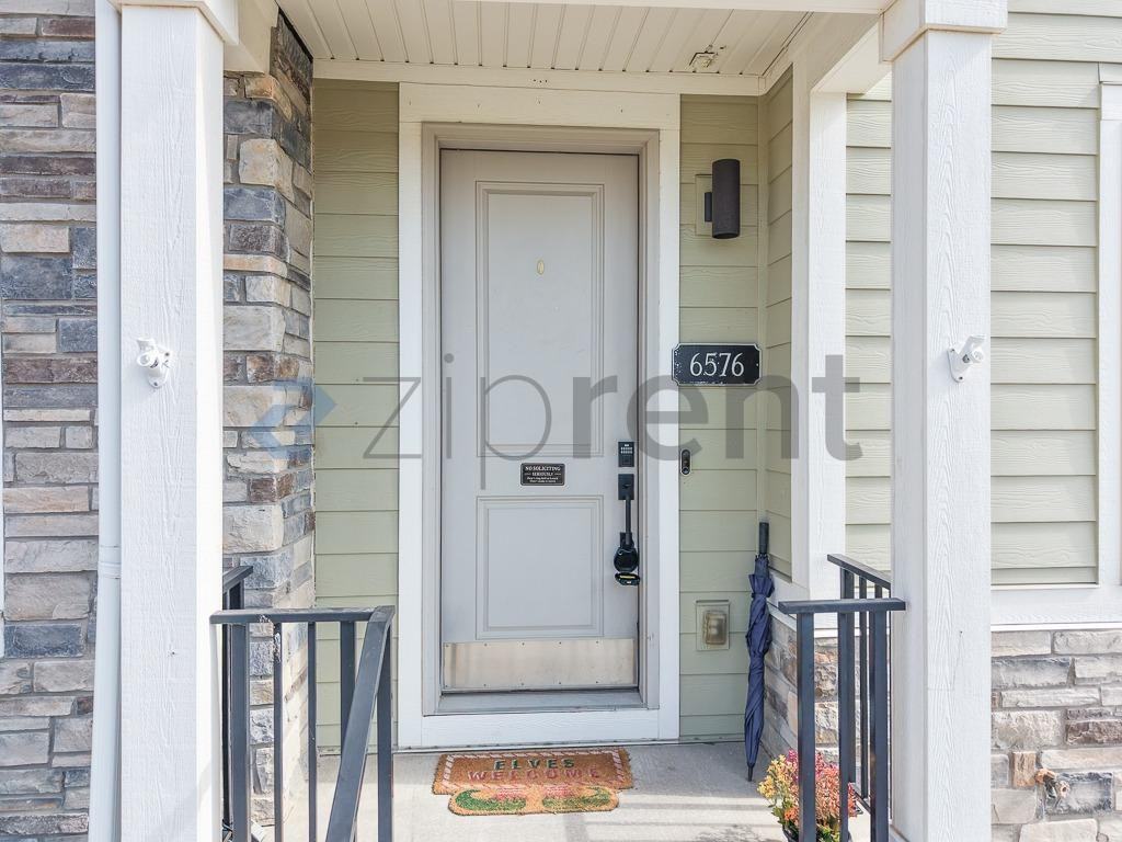 6576 W.S. - Photo 4 of 31