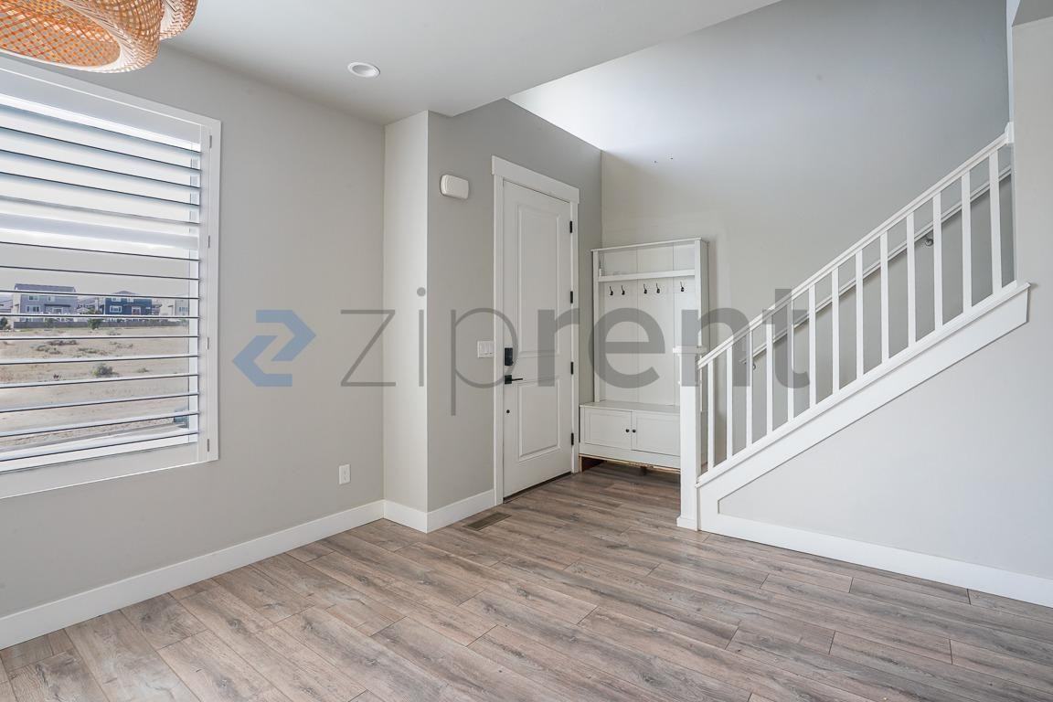 6576 W.S. - Photo 5 of 31