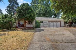 9209 Ne 76th St - Photo 1 of 1