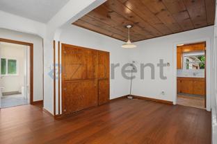 9209 Ne 76th St - Photo 1 of 1