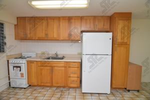 featured image of 307 Prospect St