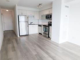 2015 Sheppard Ave E #2501 - Photo 1 of 1
