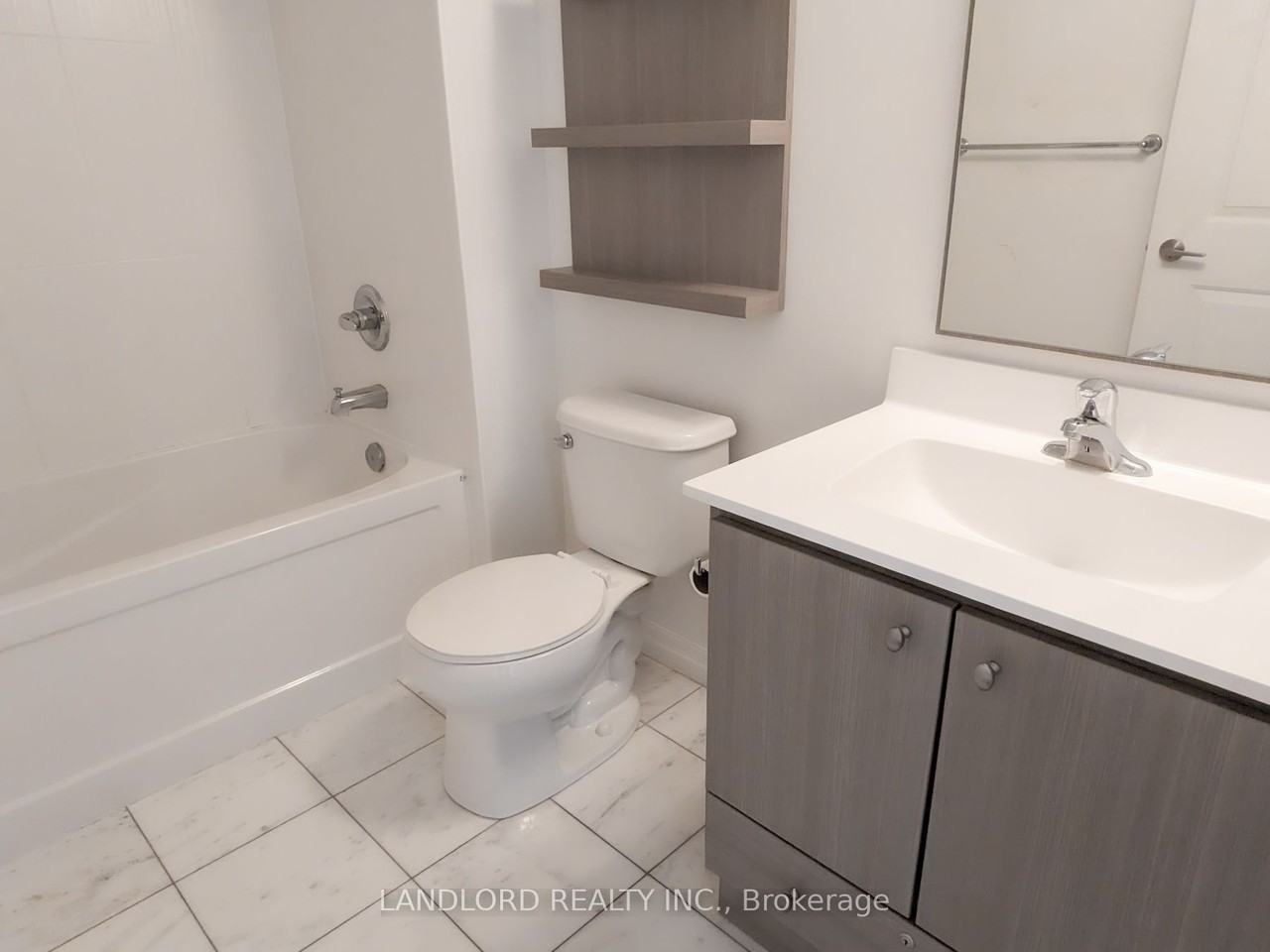 2015 Sheppard Ave E #2501 - Photo 6 of 27