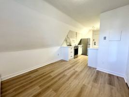 featured image of 57 Cowan Ave #401