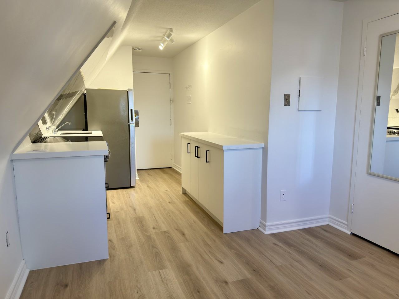 57 Cowan Ave #401 - Photo 2 of 11
