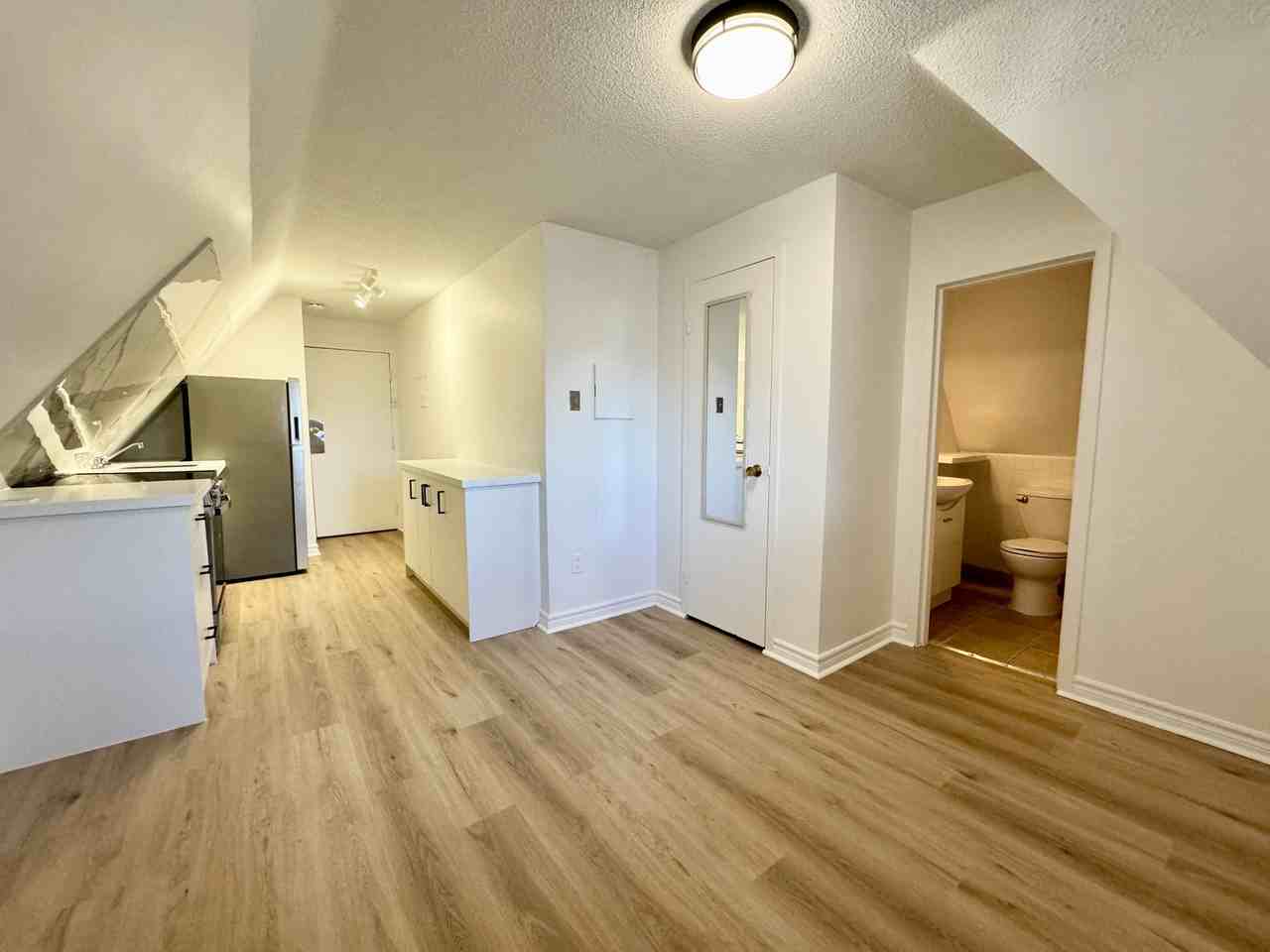 57 Cowan Ave #401 - Photo 3 of 11