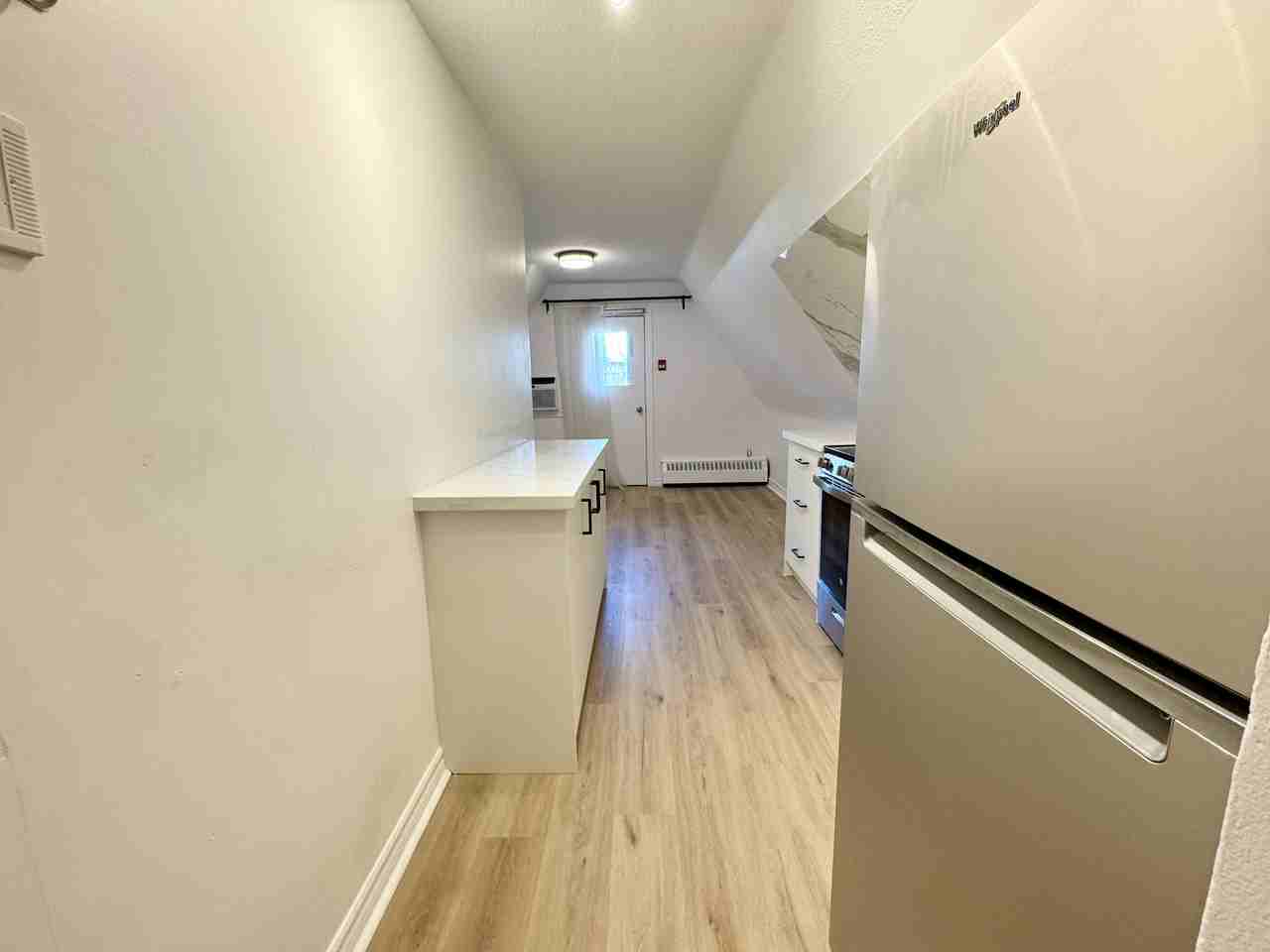 57 Cowan Ave #401 - Photo 5 of 11