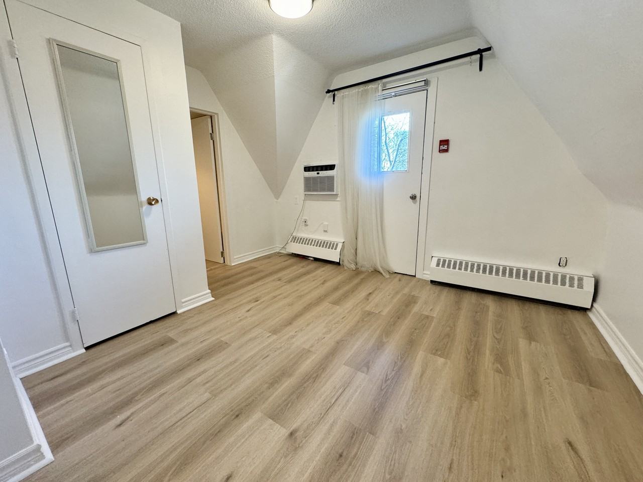 57 Cowan Ave #401 - Photo 7 of 11