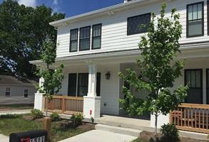 featured image of 1509 61st Ave N