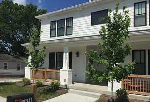 1509 61st Ave N - Photo 1 of 1