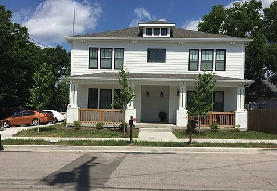1509 61st Ave N - Photo 2 of 17