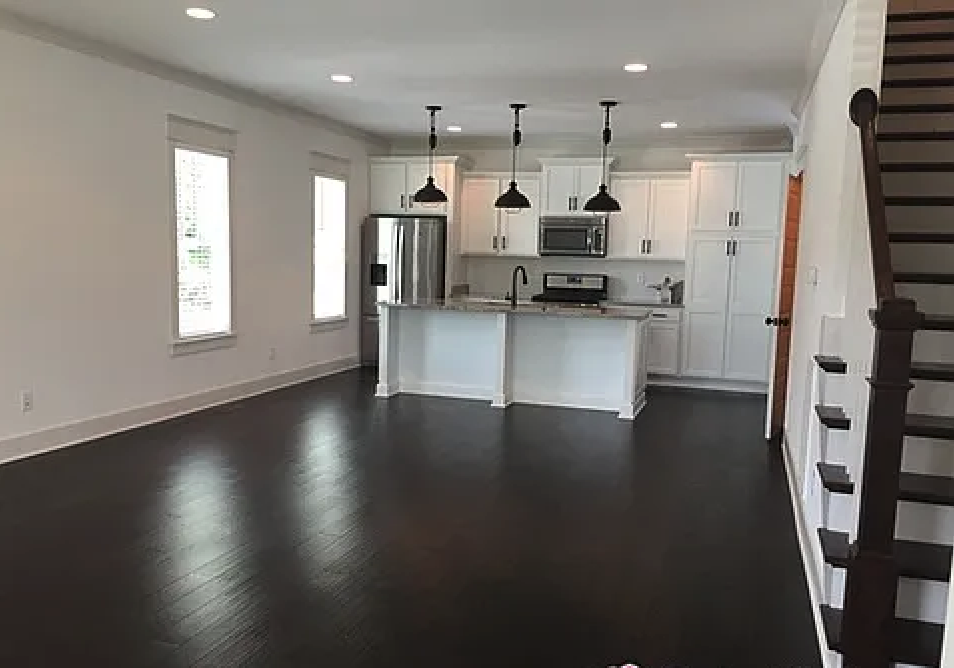 1509 61st Ave N - Photo 3 of 17