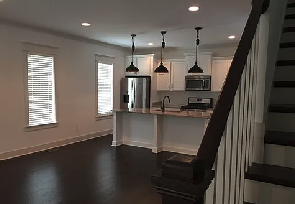 1509 61st Ave N - Photo 4 of 17