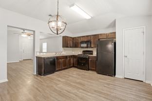 351 Musgrav - Photo 1 of 1