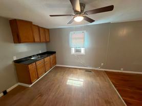 322 Garfield St - Photo 1 of 1