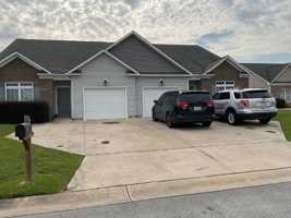 featured image of 2213 Remington Ct #B